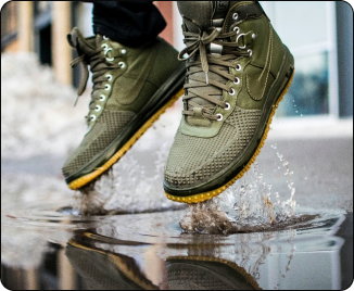 sepatu 1