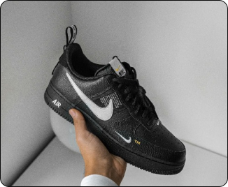 sepatu 2